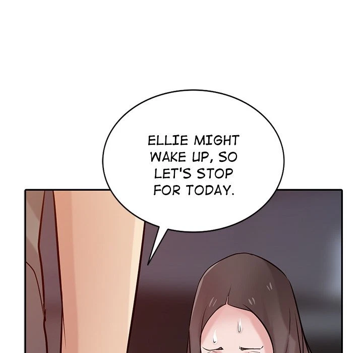 Chapter 33, page 99