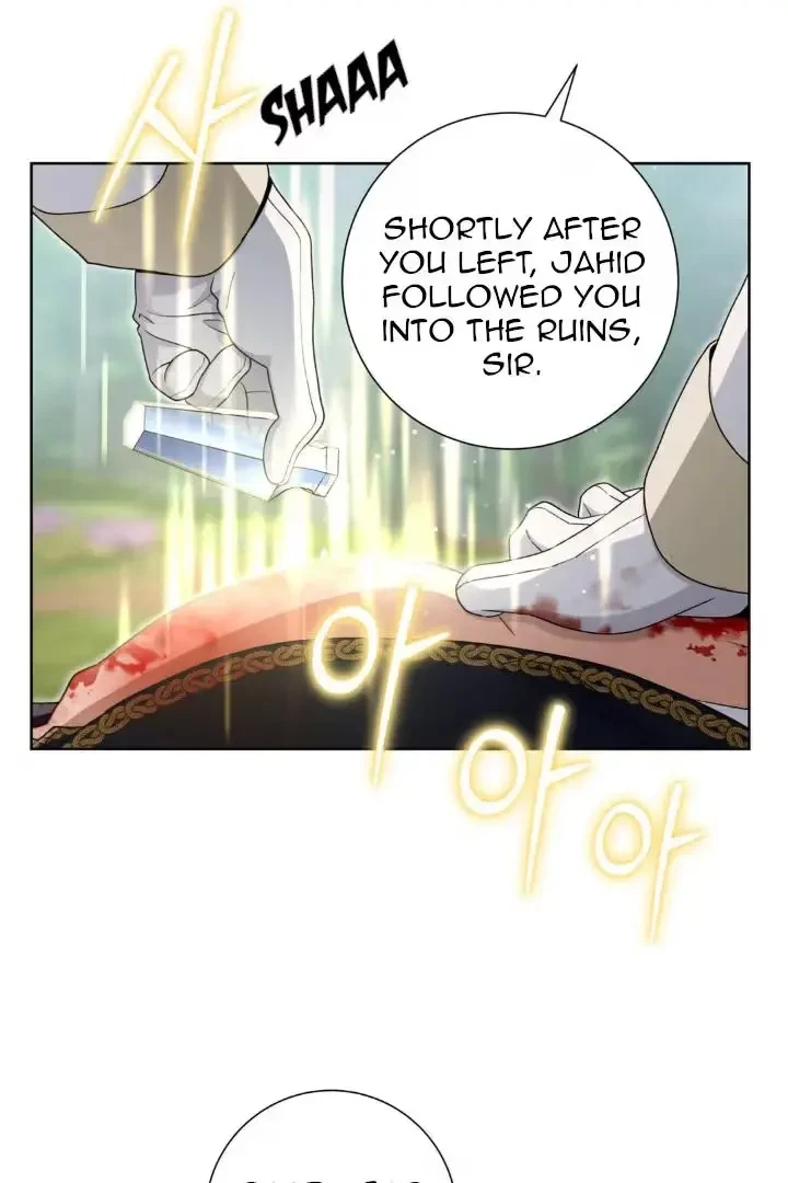 Chapter 11, page 10