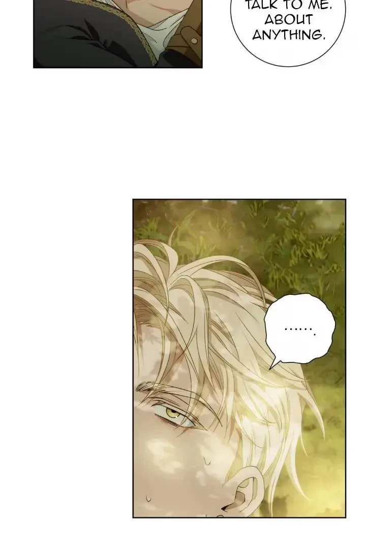 Chapter 11, page 13