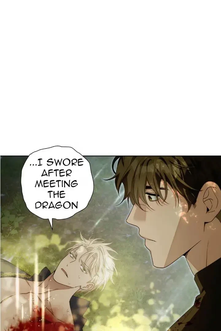 Chapter 11, page 14