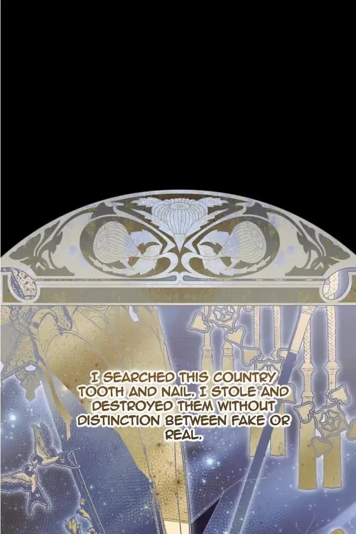Chapter 11, page 18