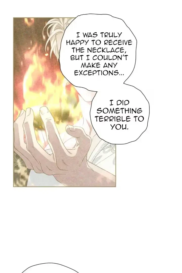 Chapter 11, page 21