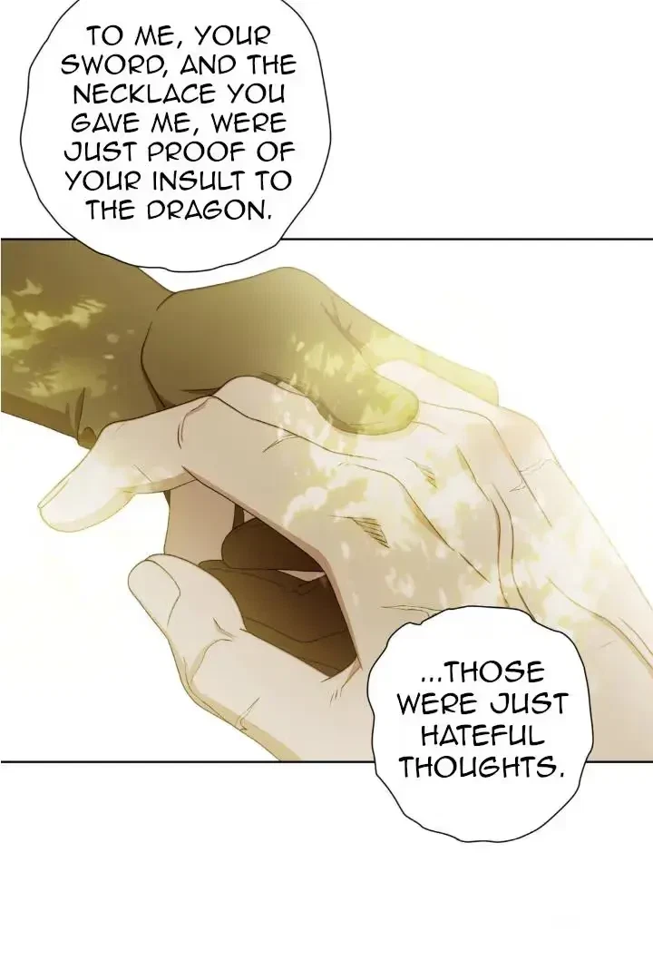 Chapter 11, page 22