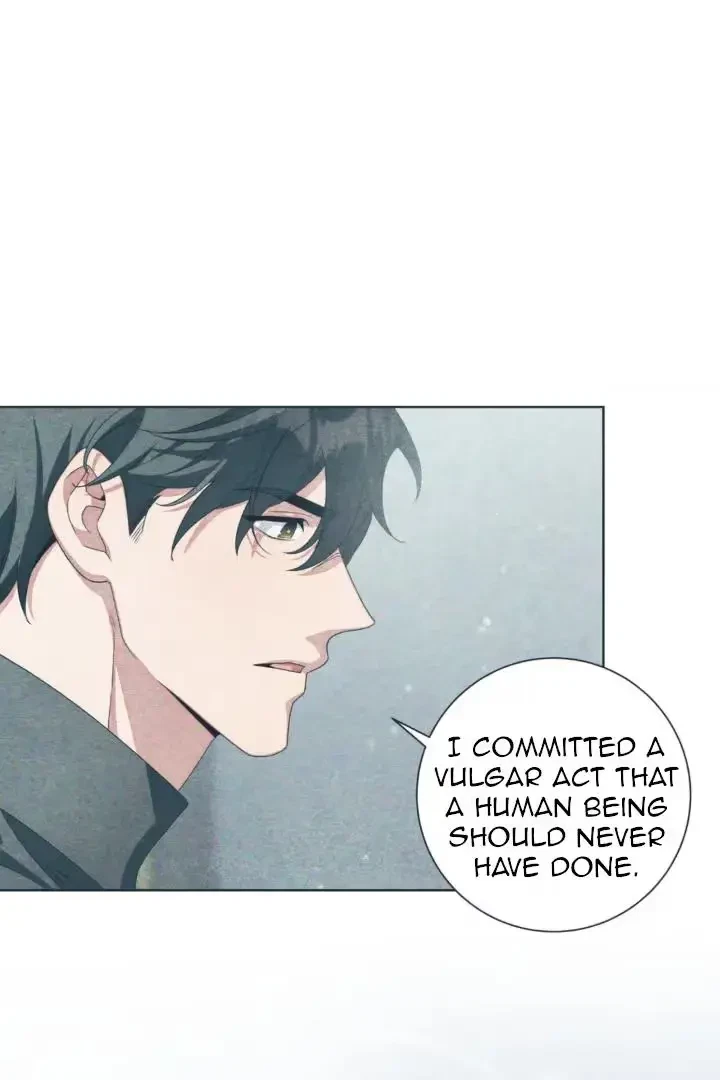 Chapter 11, page 28