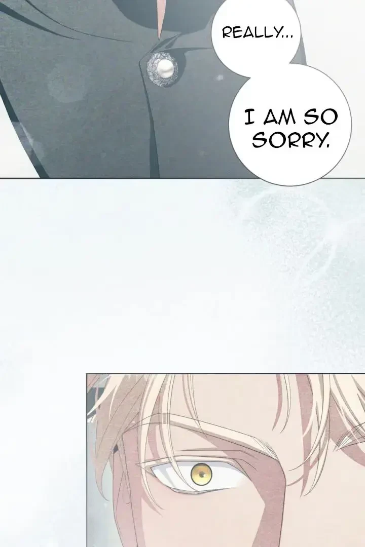 Chapter 11, page 30