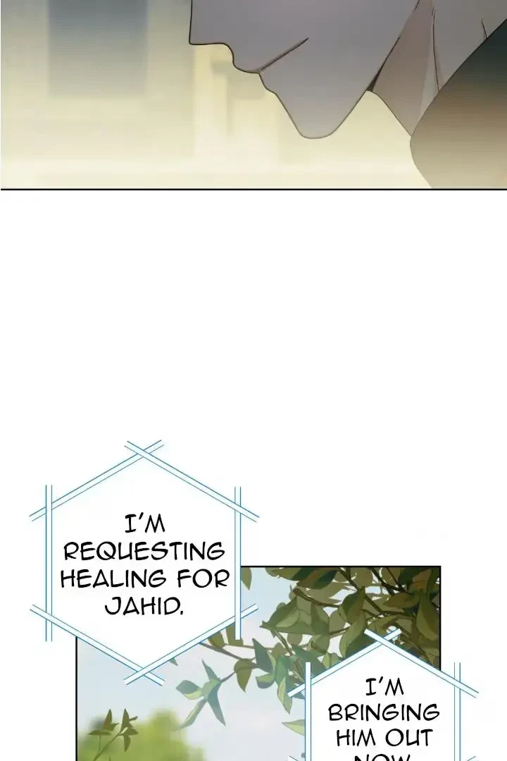 Chapter 11, page 4