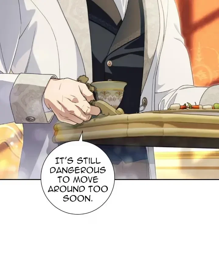 Chapter 11, page 43