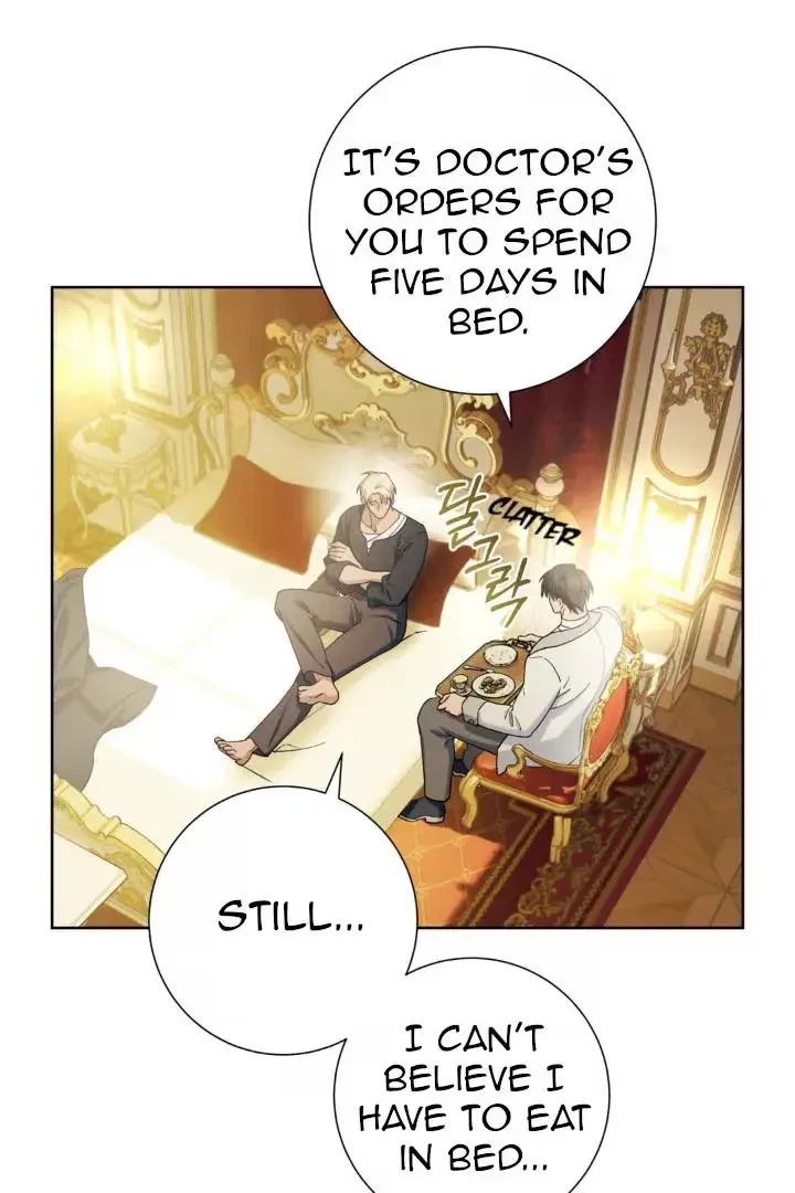 Chapter 11, page 44