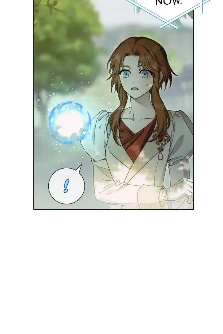 Chapter 11, page 5