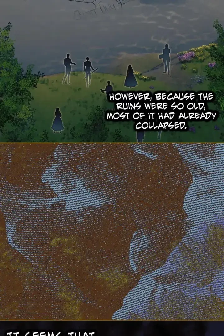 Chapter 11, page 52