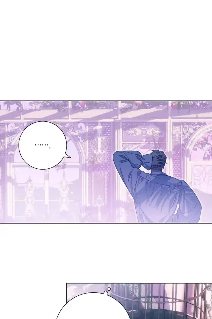 Chapter 11, page 58