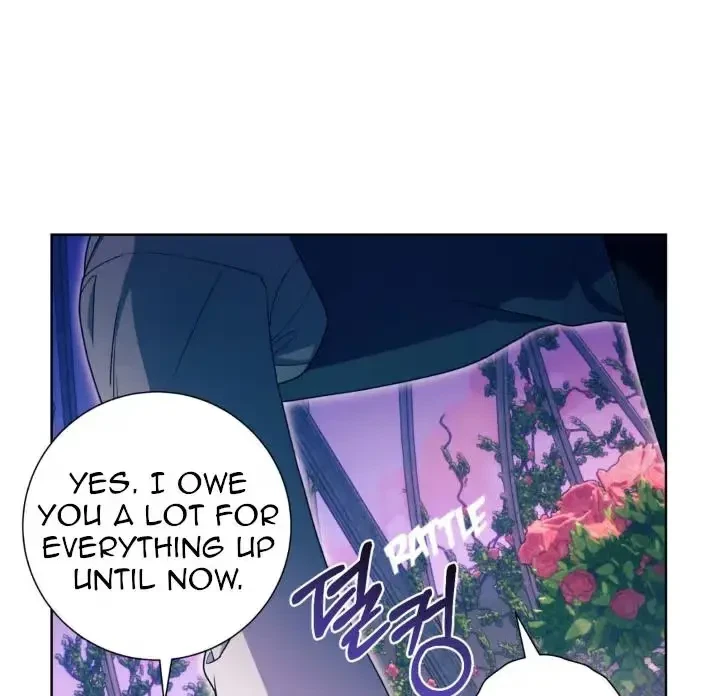 Chapter 11, page 61