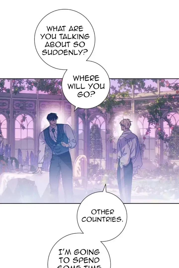 Chapter 11, page 63