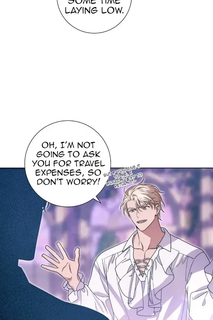 Chapter 11, page 64