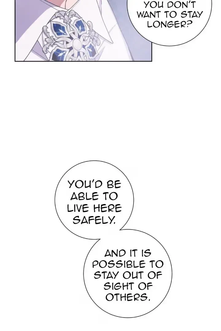 Chapter 11, page 66