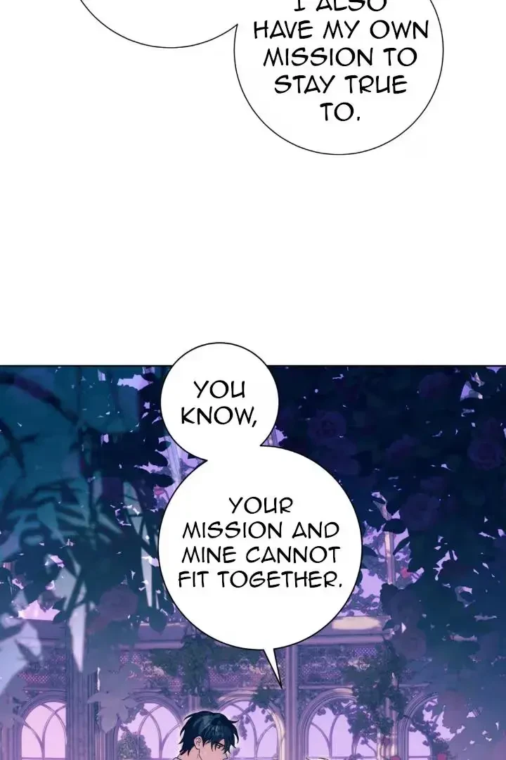 Chapter 11, page 69