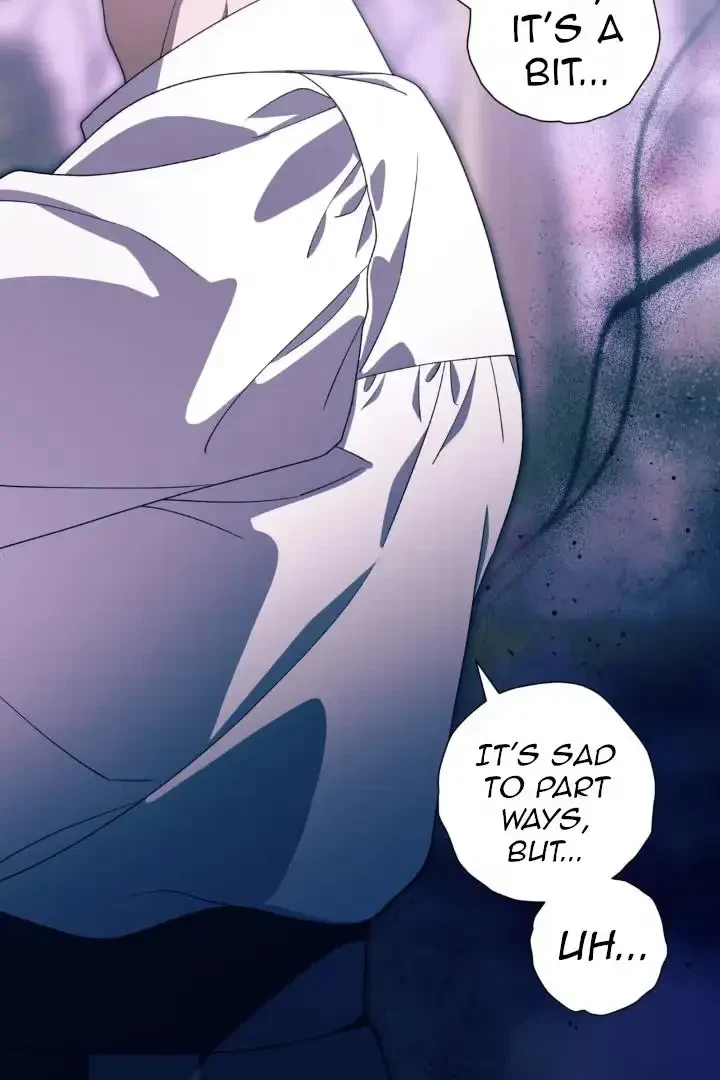 Chapter 11, page 71