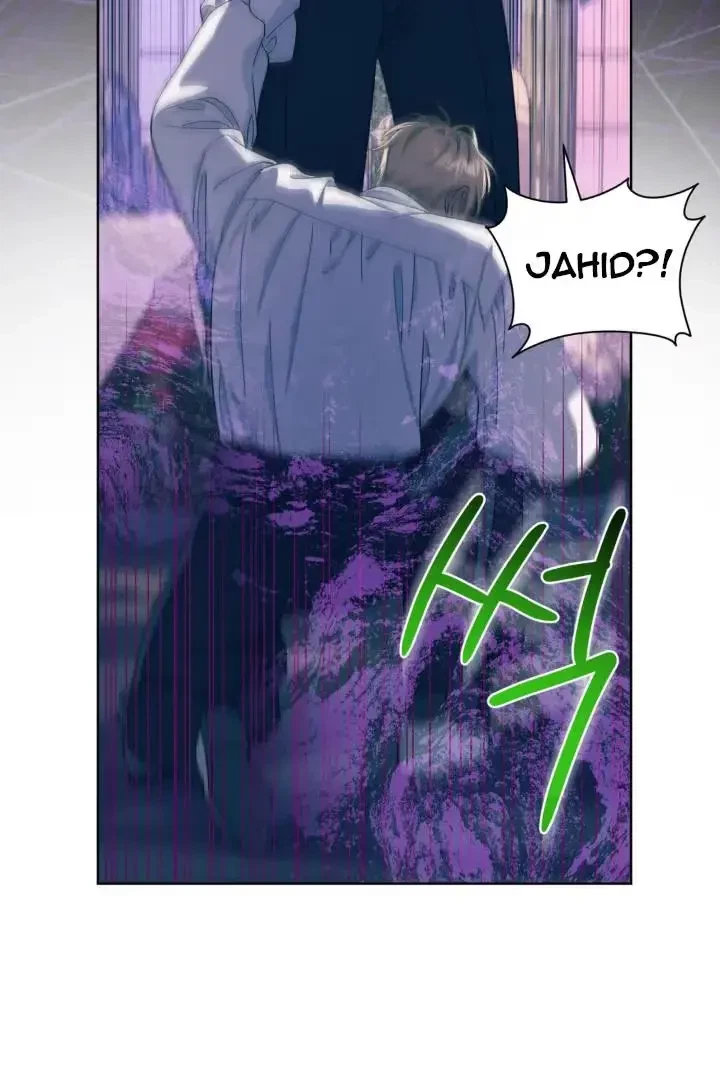 Chapter 11, page 76