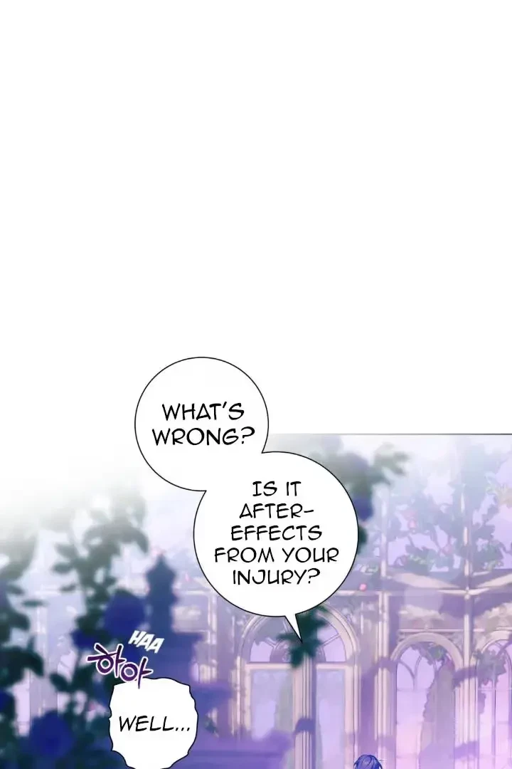 Chapter 11, page 77