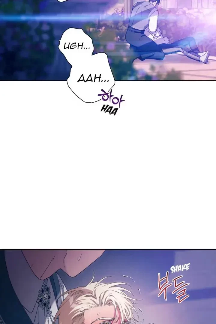 Chapter 11, page 78