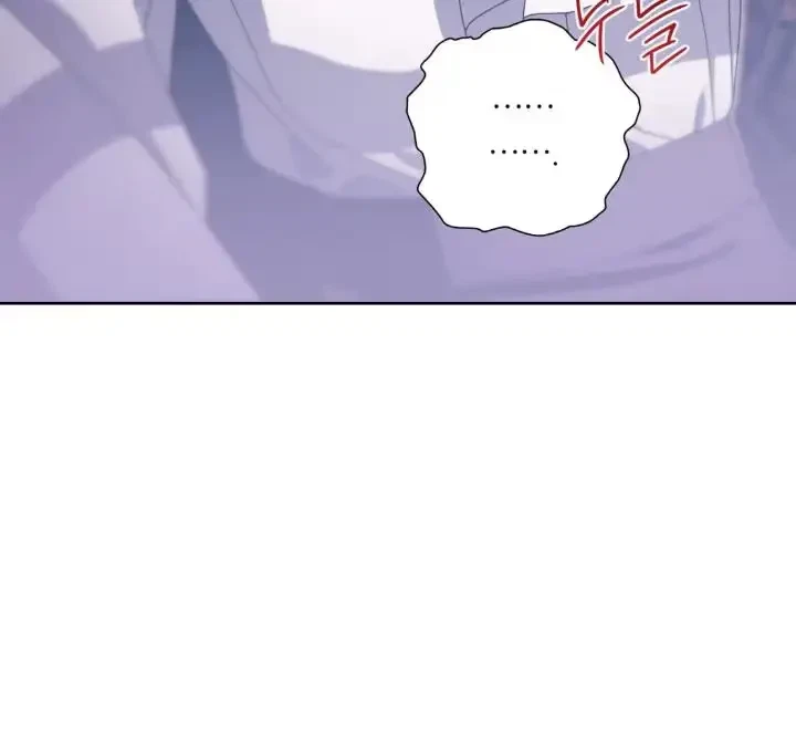 Chapter 11, page 80
