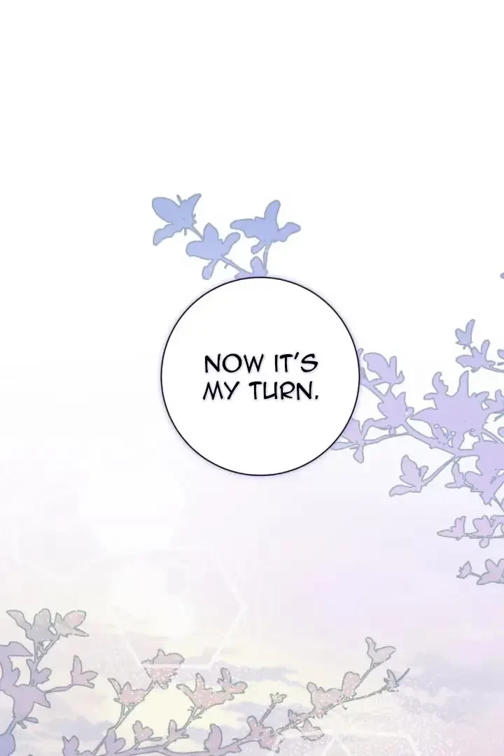 Chapter 11, page 84