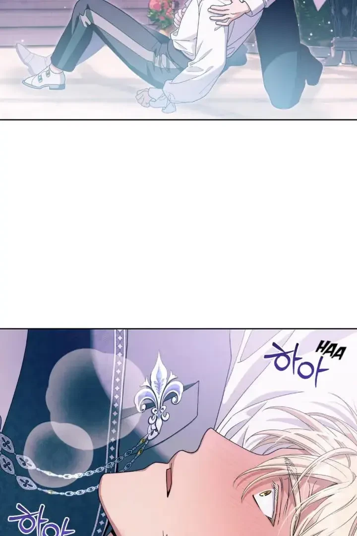 Chapter 11, page 86