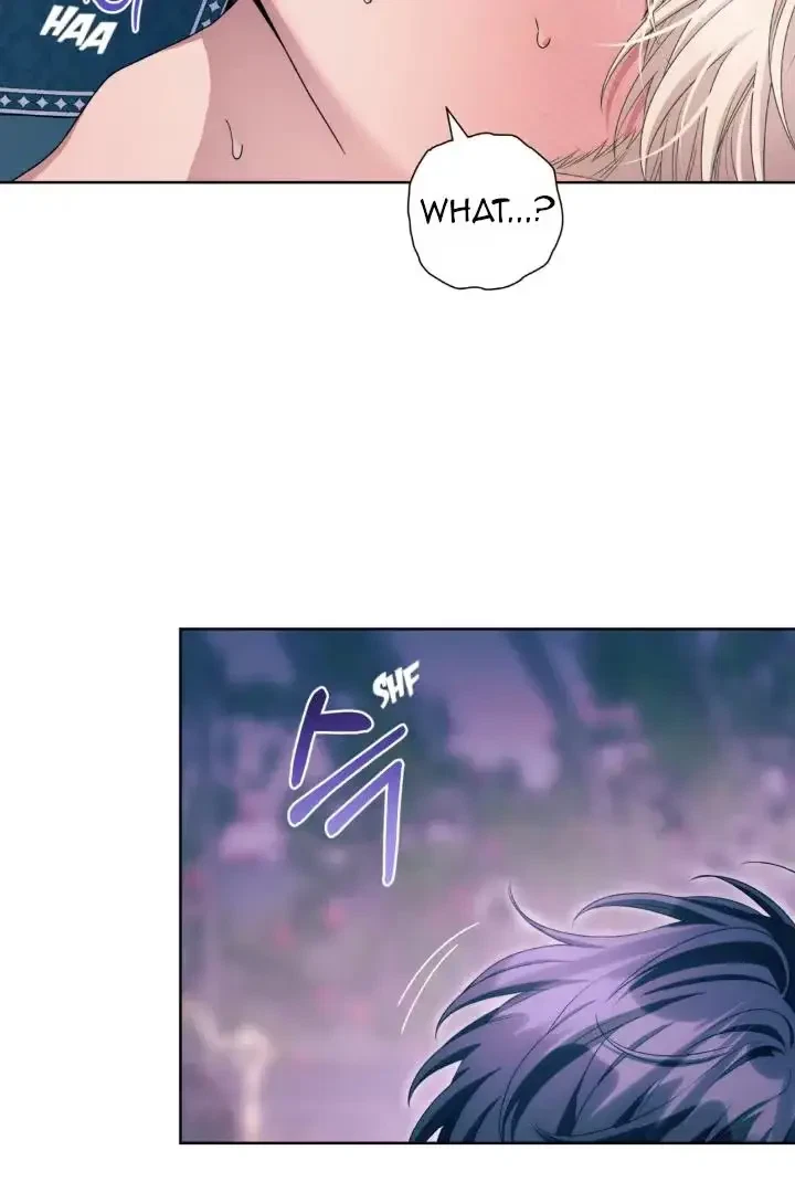 Chapter 11, page 87
