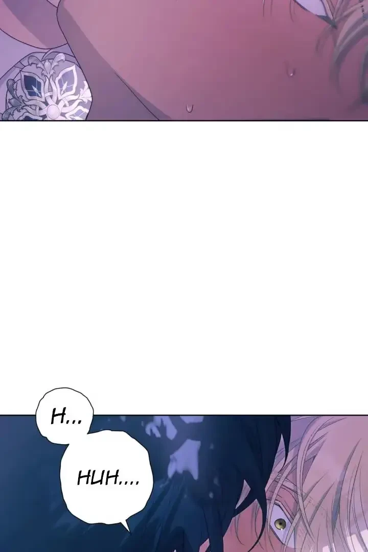 Chapter 11, page 91