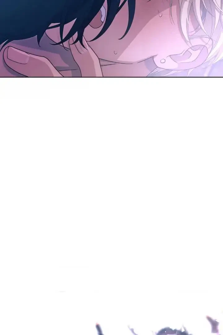 Chapter 11, page 92