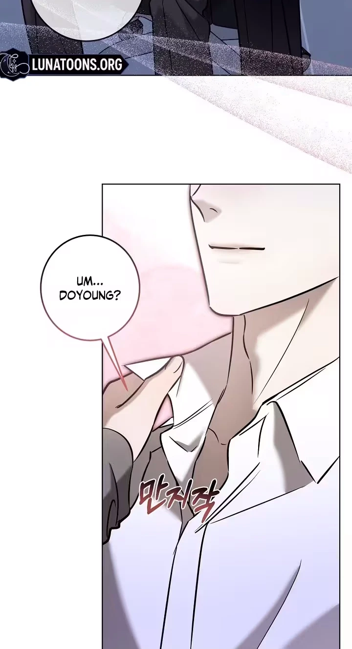 Chapter 43, page 10