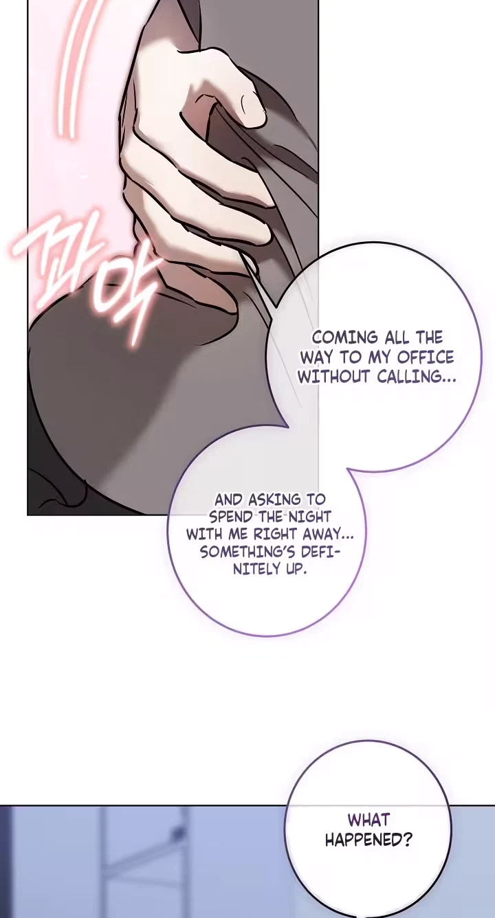 Chapter 43, page 13