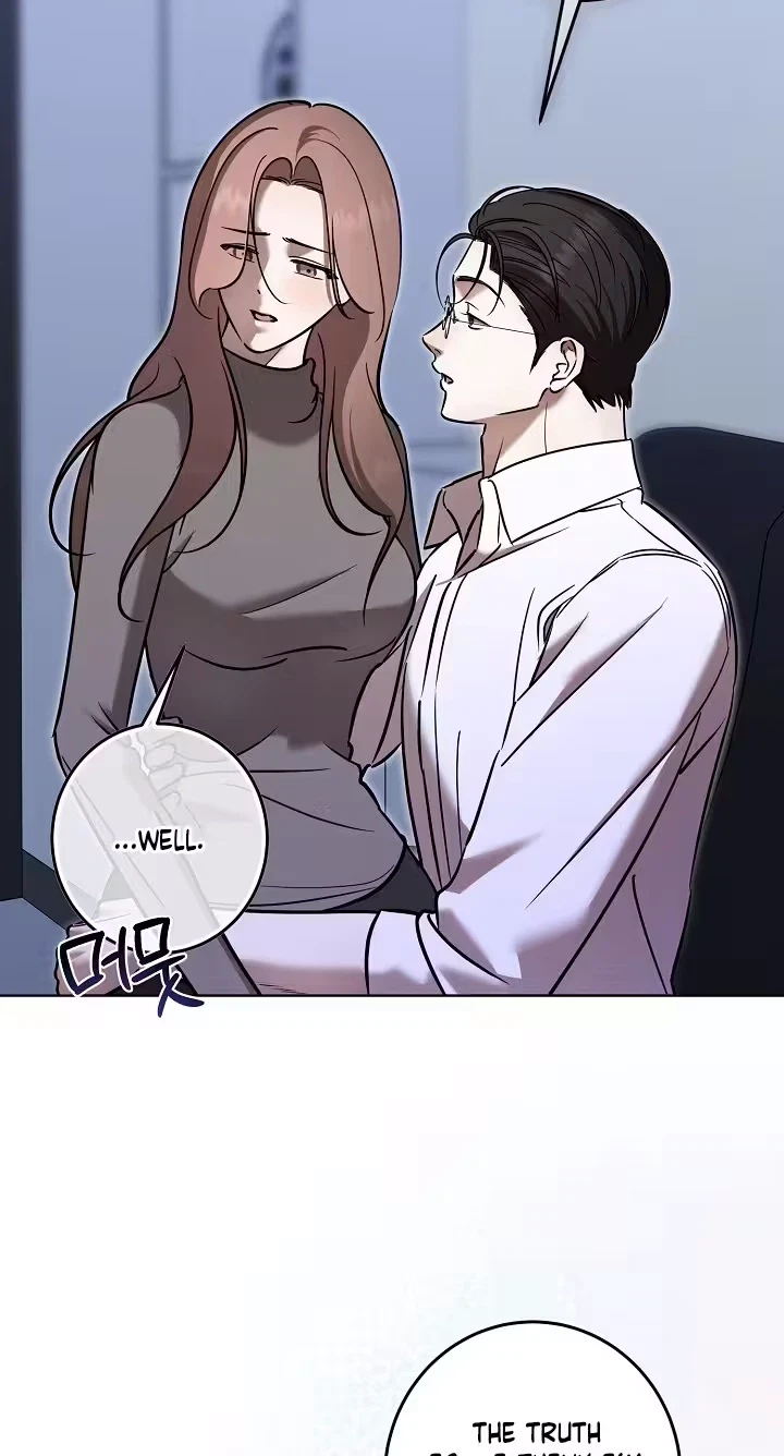 Chapter 43, page 14