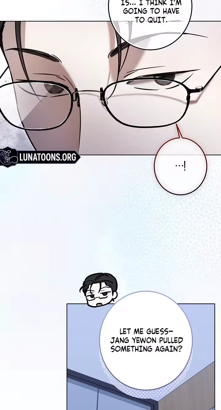 Chapter 43, page 15