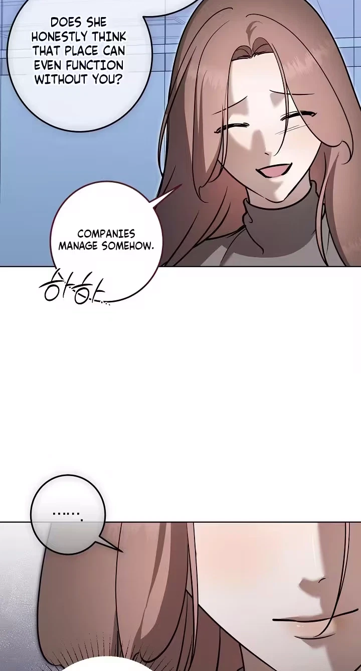 Chapter 43, page 17