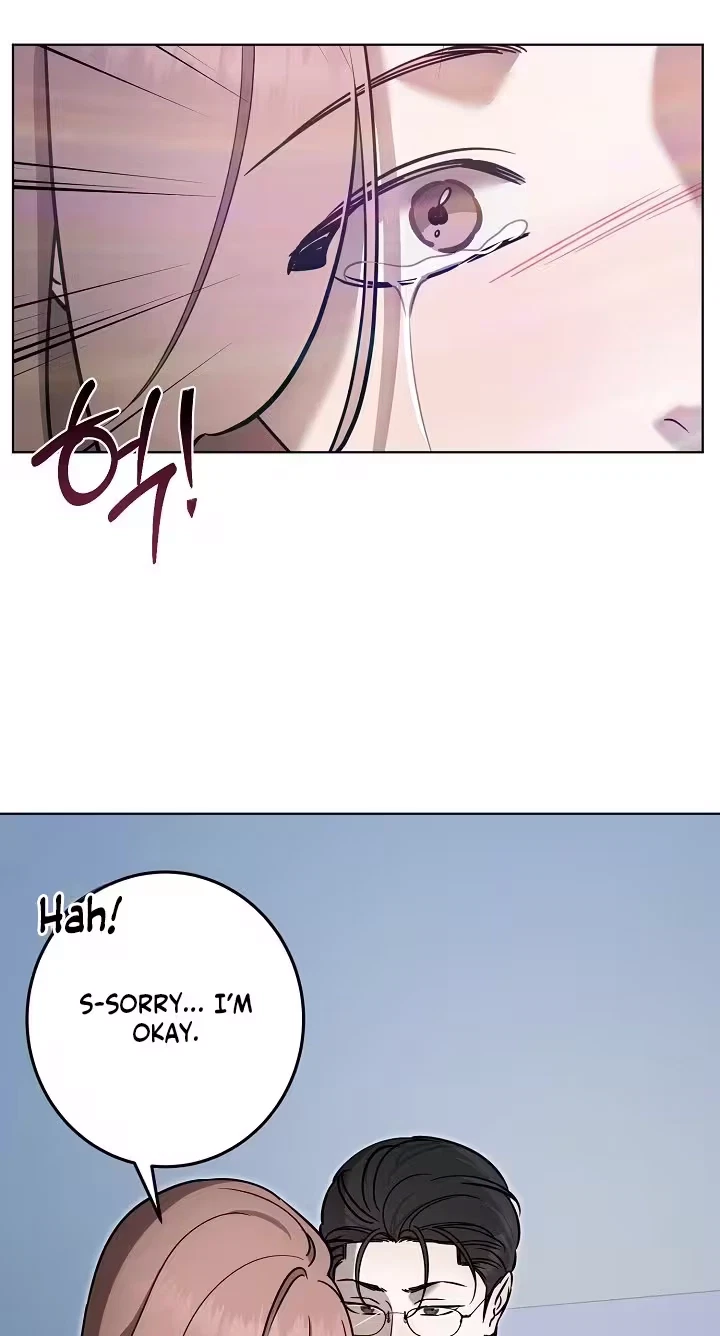 Chapter 43, page 20