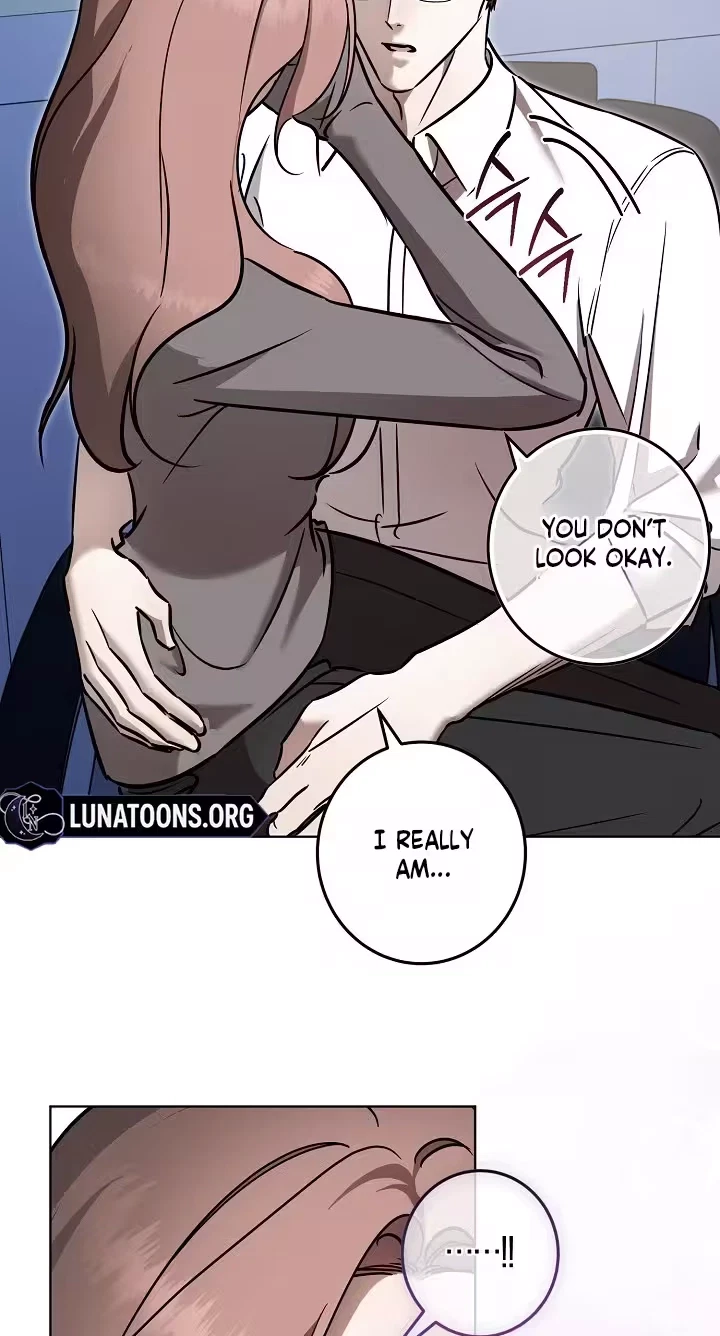 Chapter 43, page 21