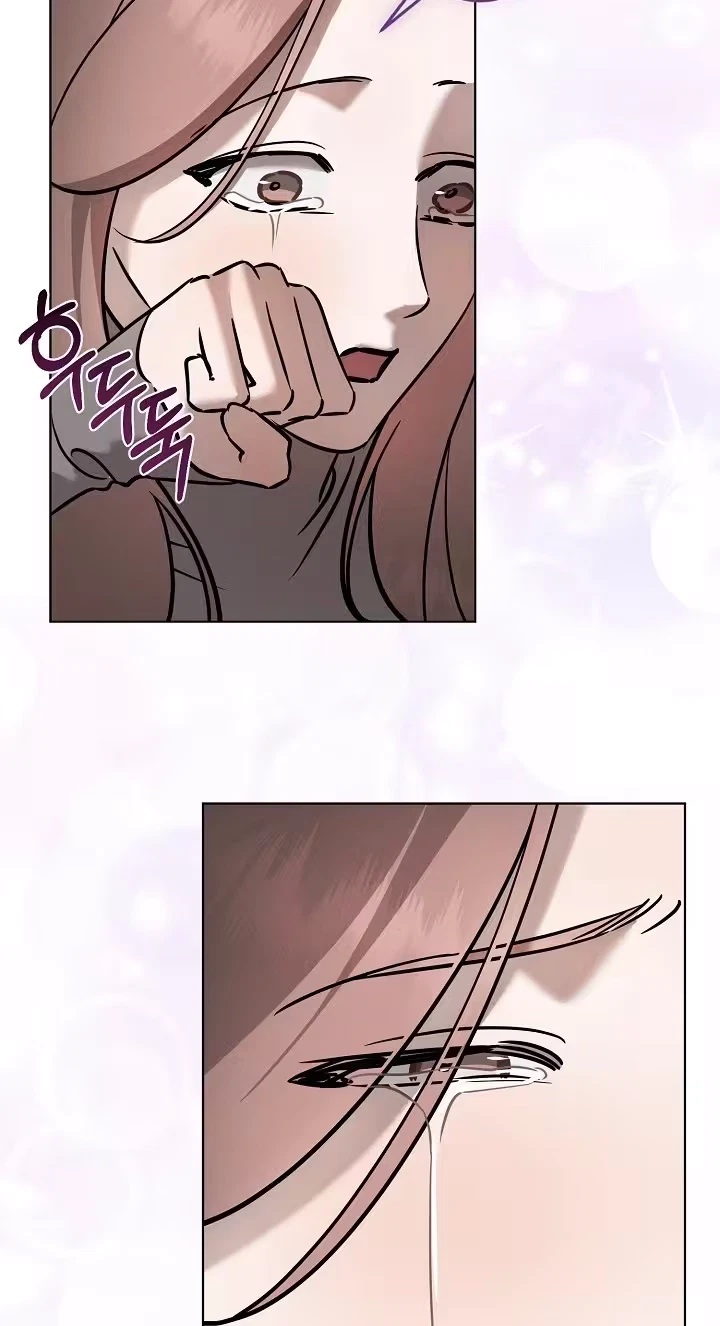 Chapter 43, page 22