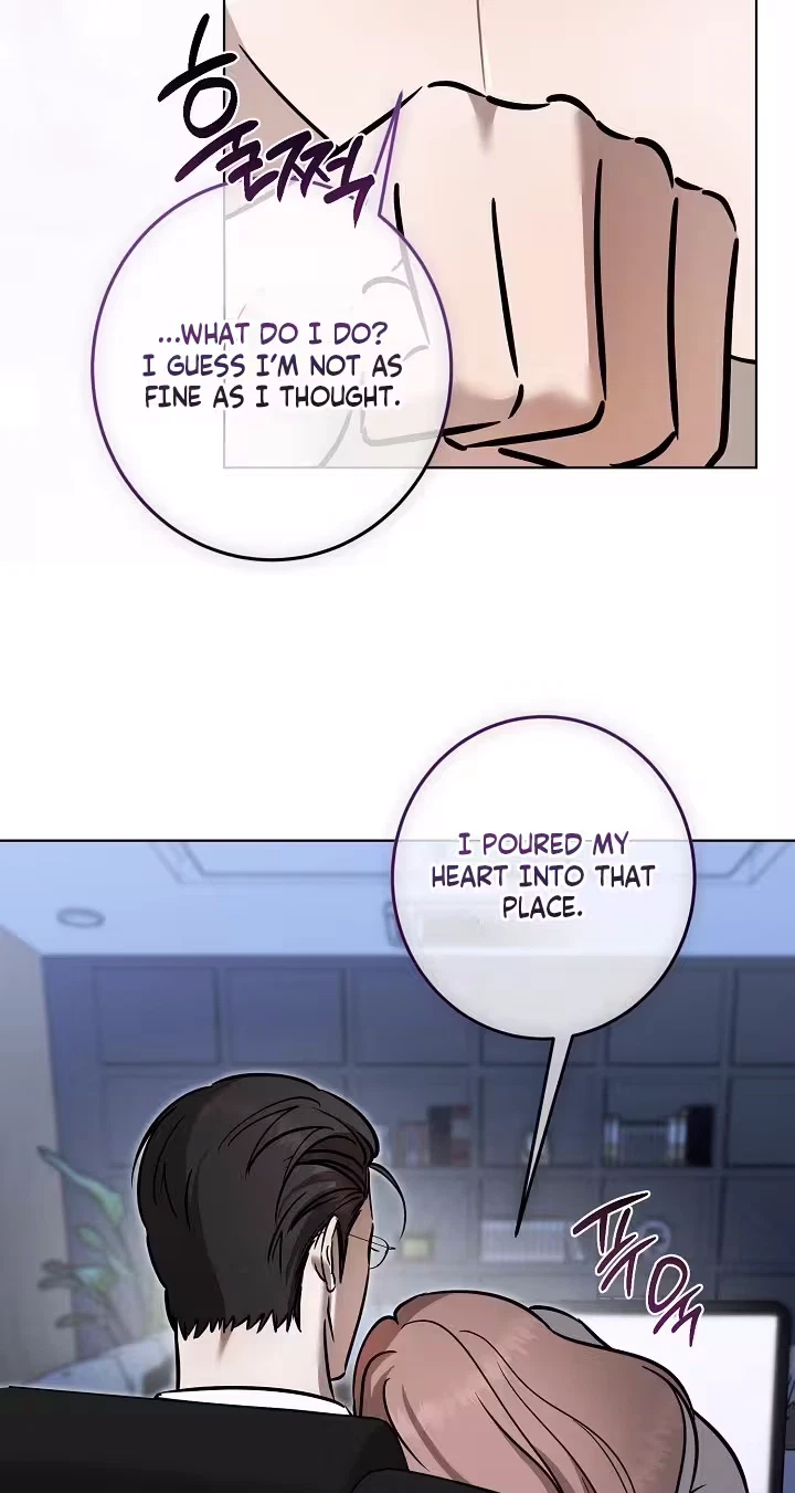 Chapter 43, page 23