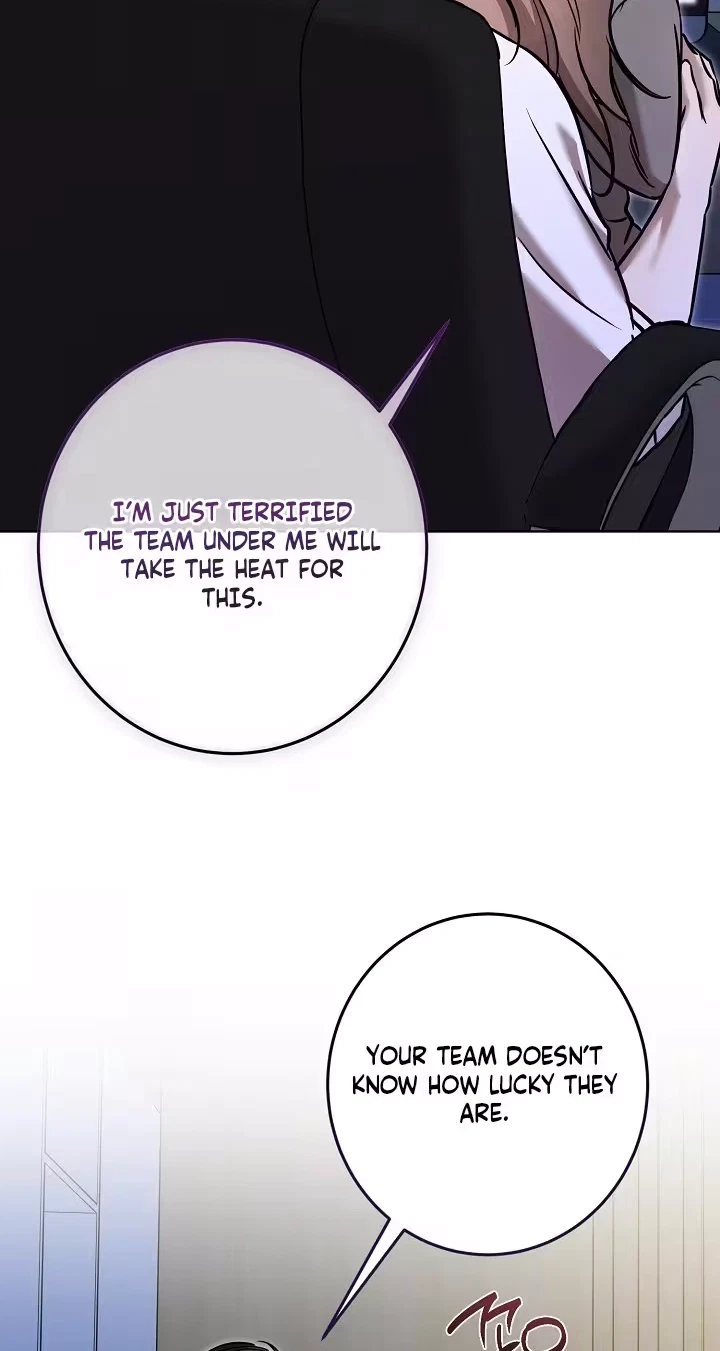 Chapter 43, page 24