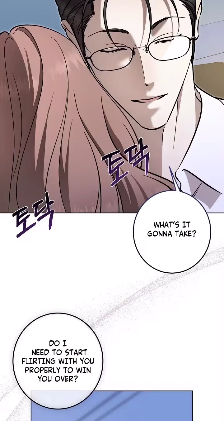 Chapter 43, page 26