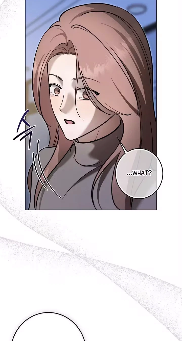 Chapter 43, page 27