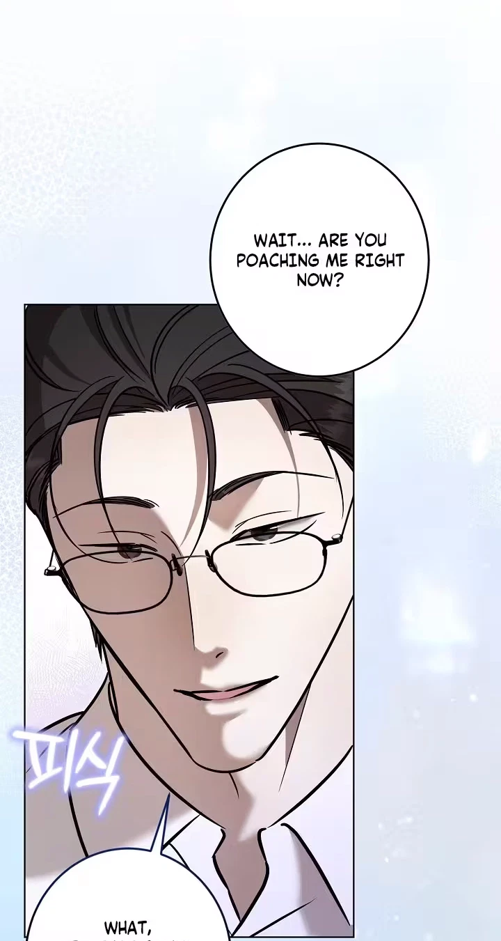 Chapter 43, page 29