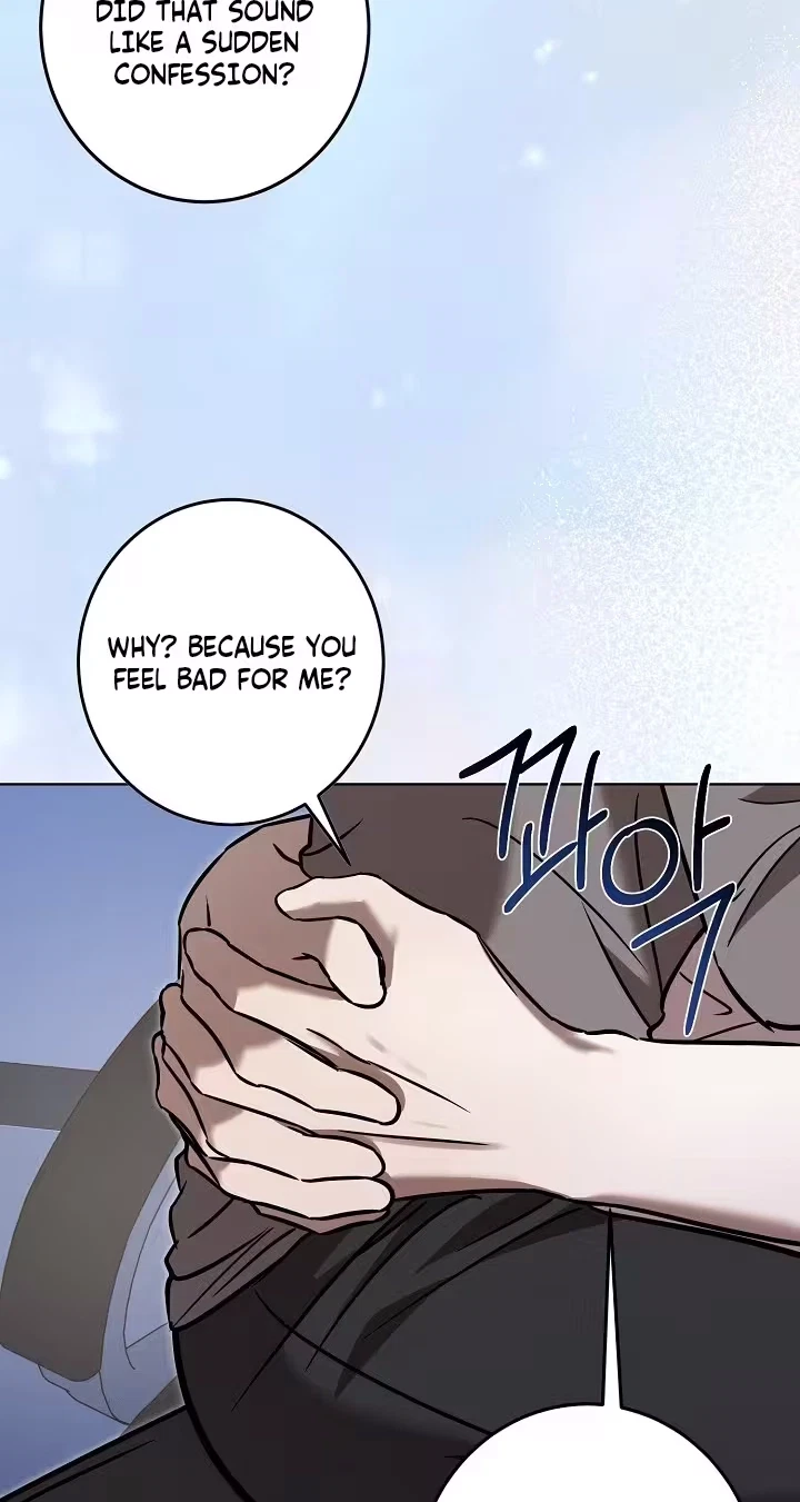 Chapter 43, page 30