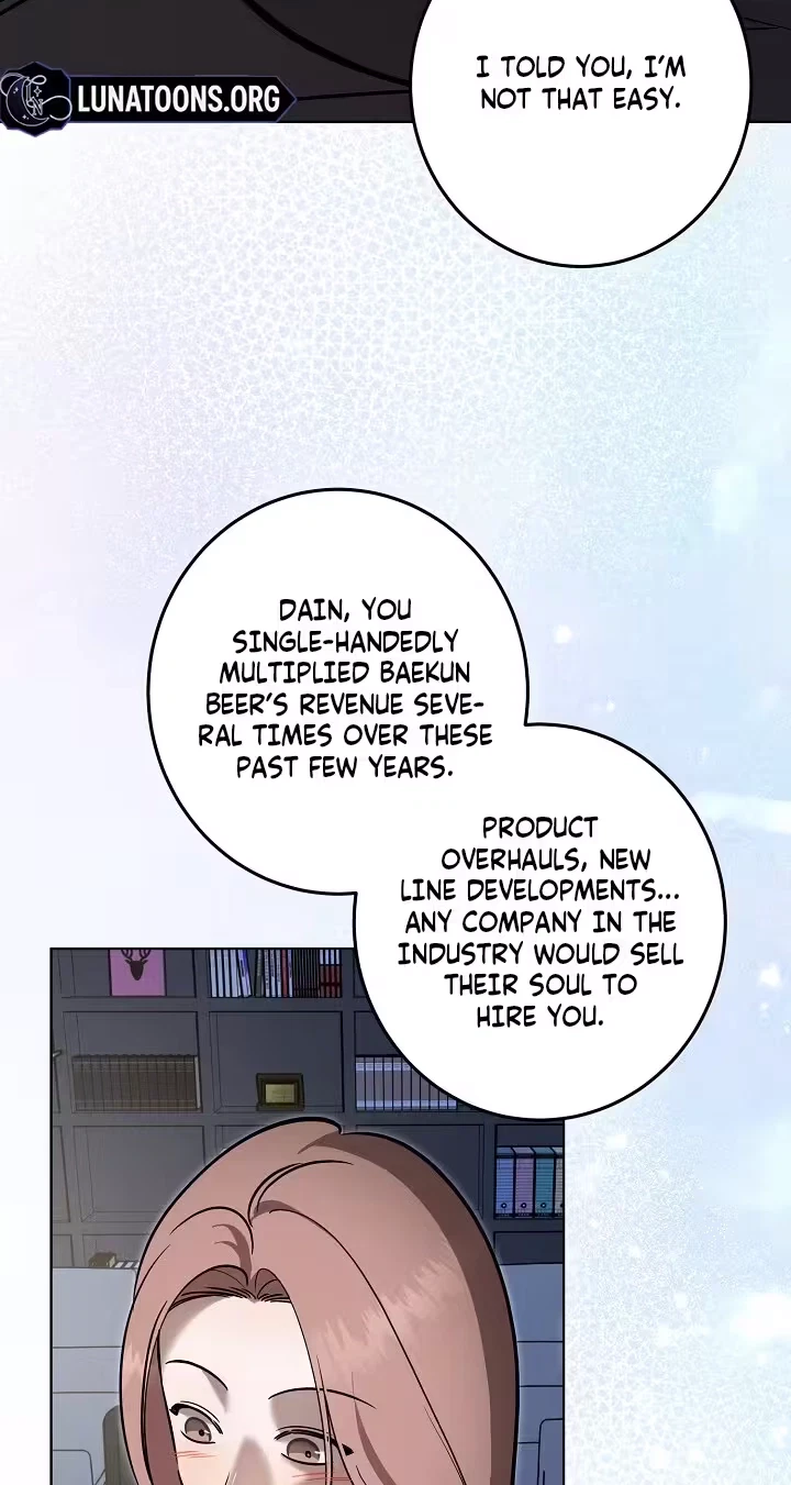 Chapter 43, page 31