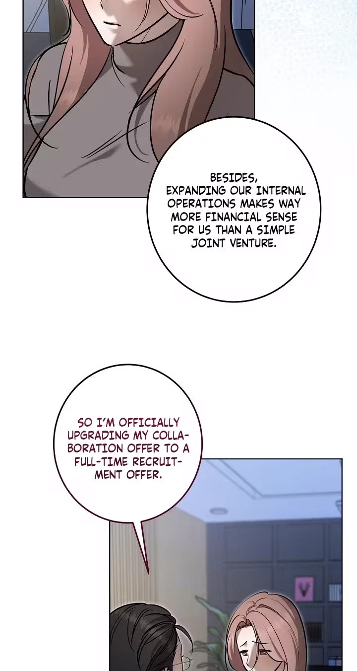 Chapter 43, page 32