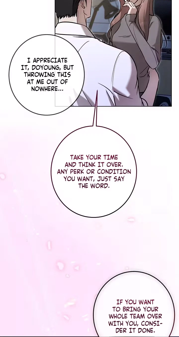 Chapter 43, page 33