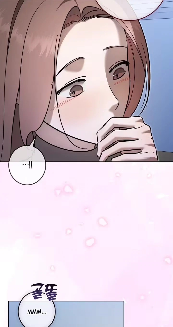 Chapter 43, page 34