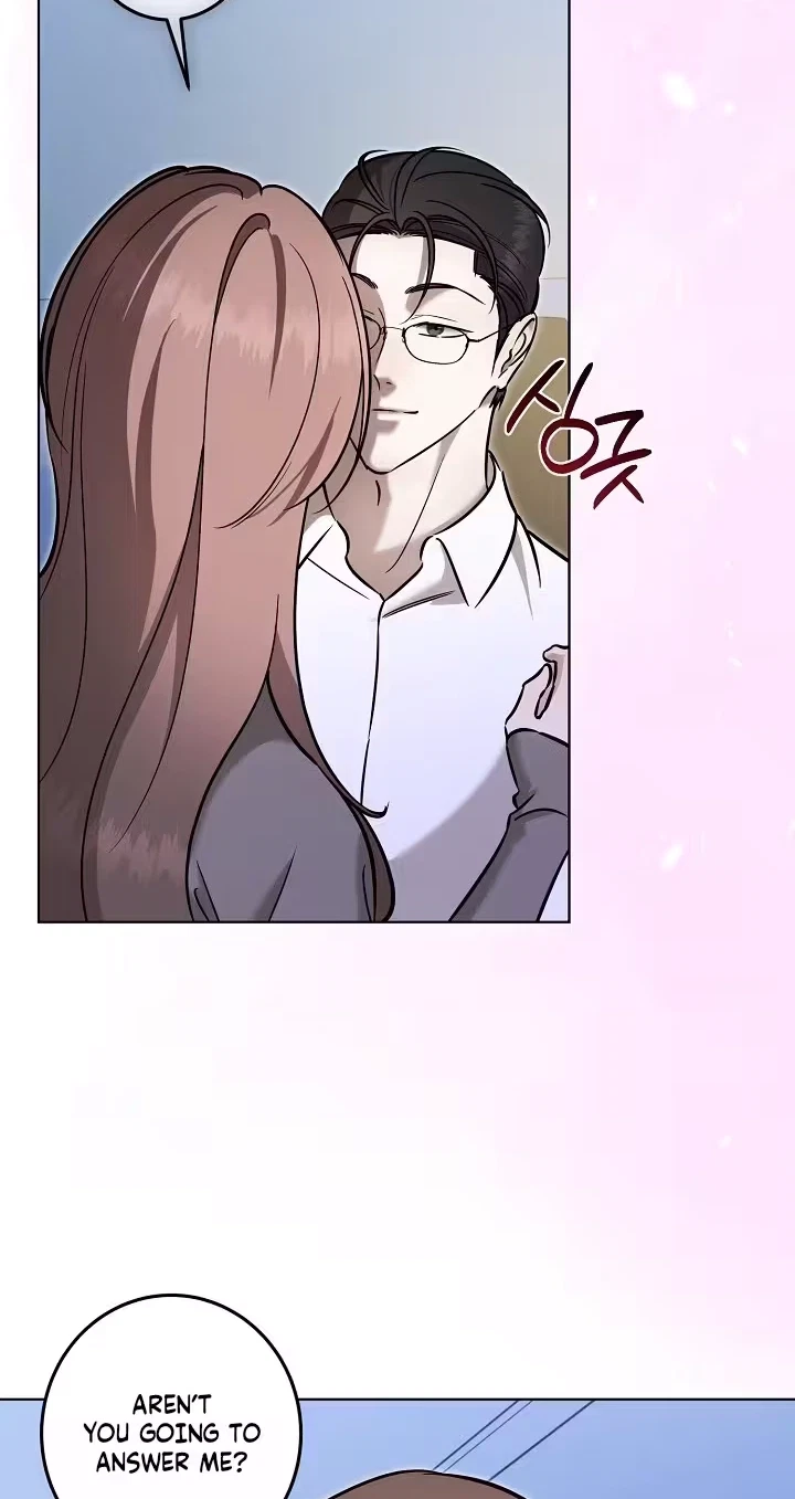 Chapter 43, page 35
