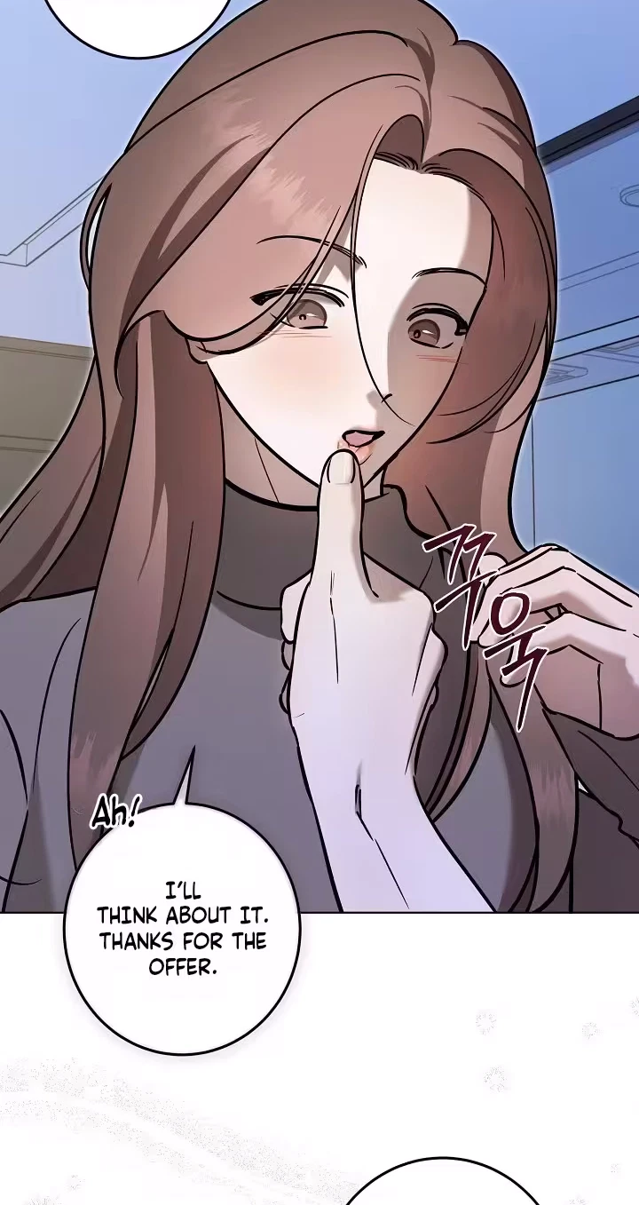 Chapter 43, page 36